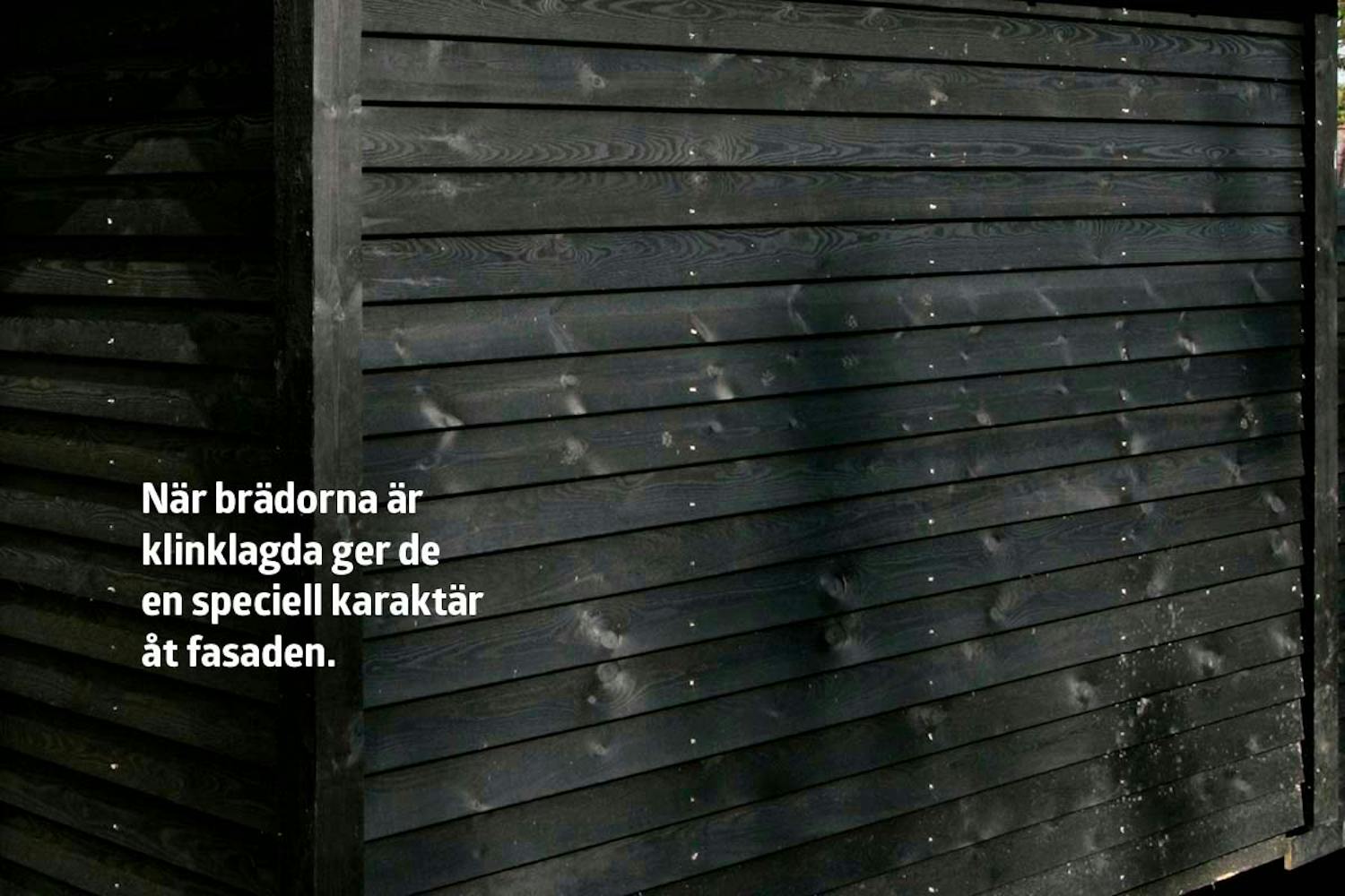 Fjällpanel Fjällpanel